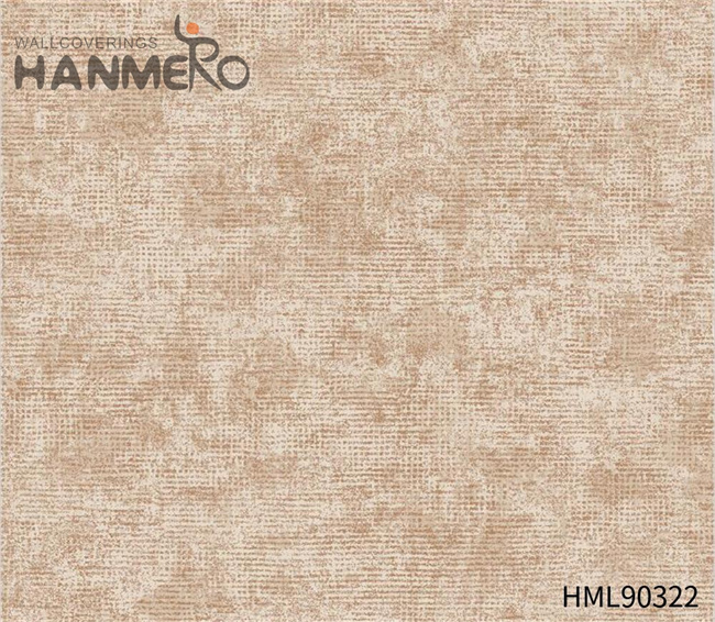 Wallpaper Model:HML90322 