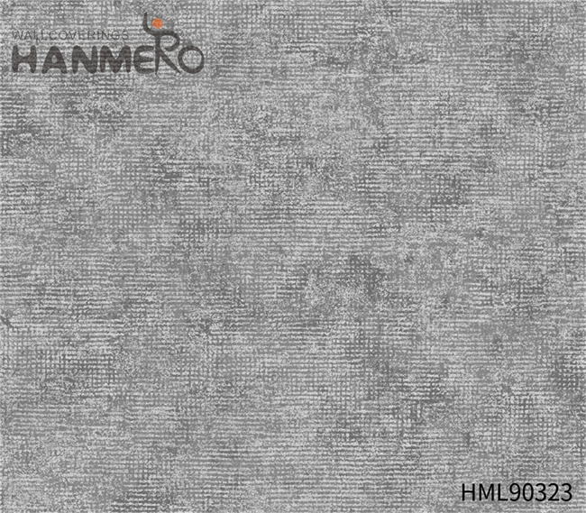 HANMERO wallpapers for home Wholesale Flowers Bronzing European Photo studio 0.53*10M Non-woven