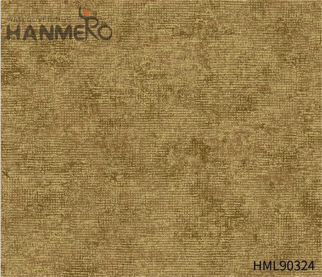 Wallpaper Model:HML90324 