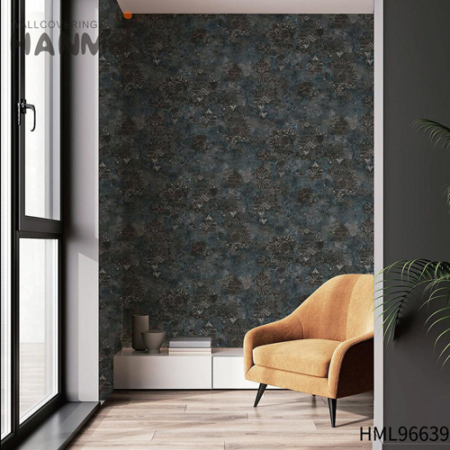 Wallpaper Model:HML96639 