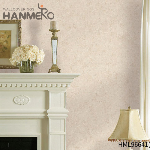 Wallpaper Model:HML96641 