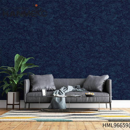 Wallpaper Model:HML96659 