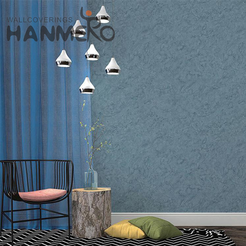 Wallpaper Model:HML96693 