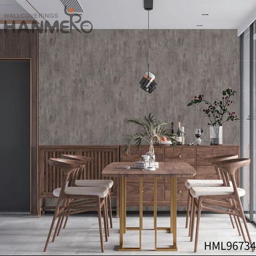 Wallpaper Model:HML96734 