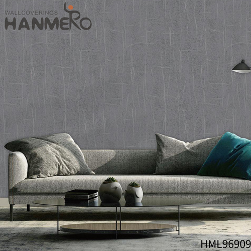 Wallpaper Model:HML96909 