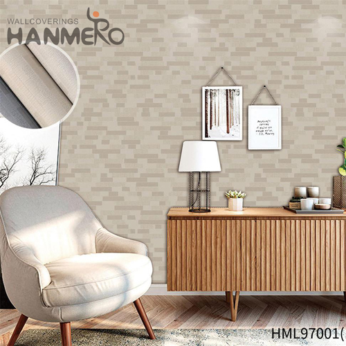 Wallpaper Model:HML97001 