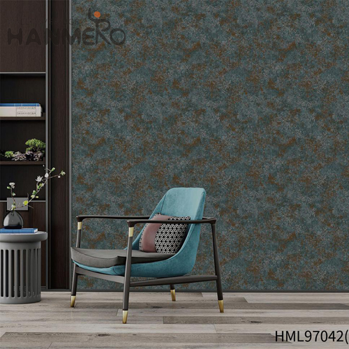 Wallpaper Model:HML97042 