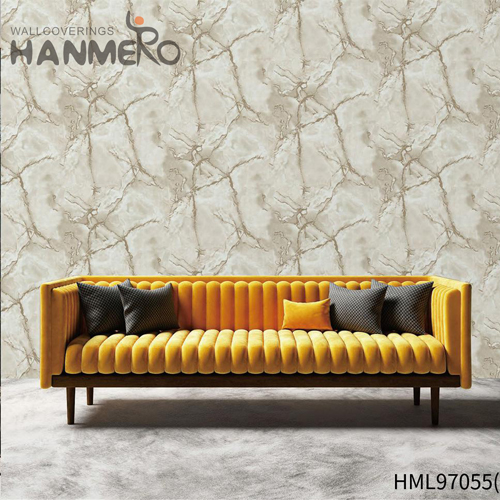 Wallpaper Model:HML97055 