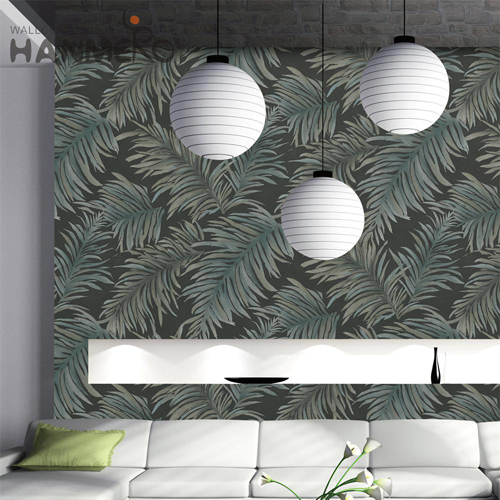 Wallpaper Model:HML97336 