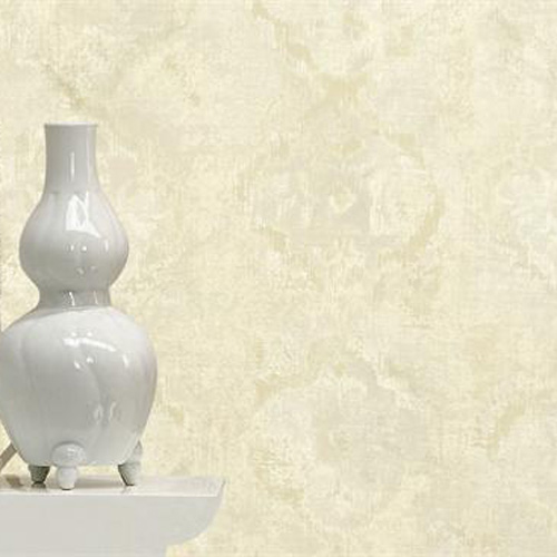 HANMERO PVC New Style Geometric Embossing free wallpaper download Cinemas 1.06*15.6M Modern