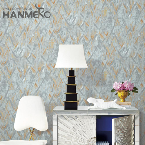 Wallpaper Model:HML97390 