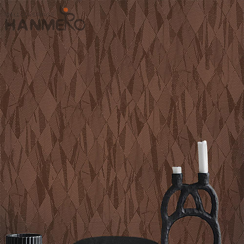 Wallpaper Model:HML97437 