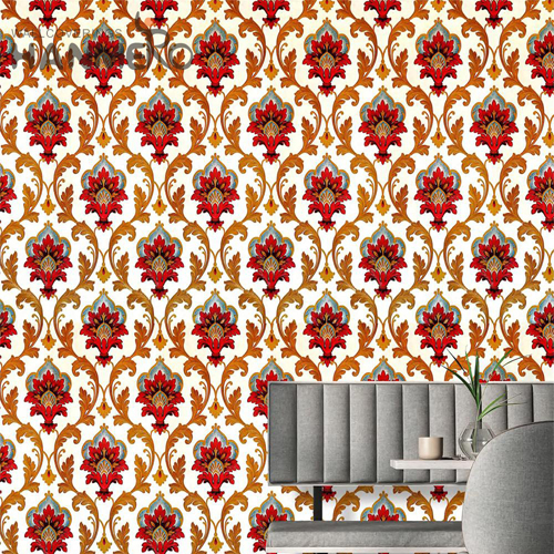 Wallpaper Model:HML90327 