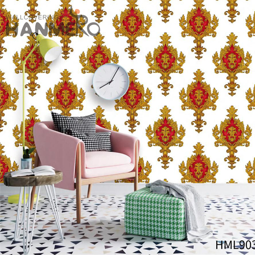 Wallpaper Model:HML90351 