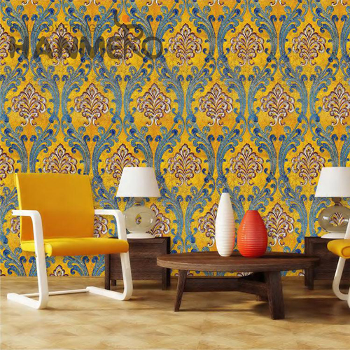 Wallpaper Model:HML90371 