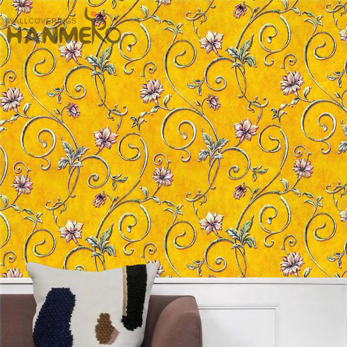 Wallpaper Model:HML90383 