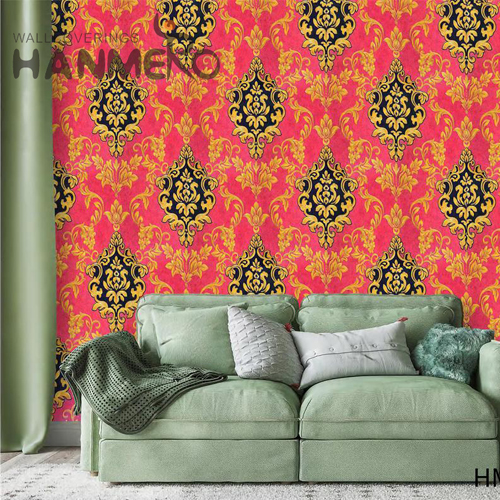 Wallpaper Model:HML90389 