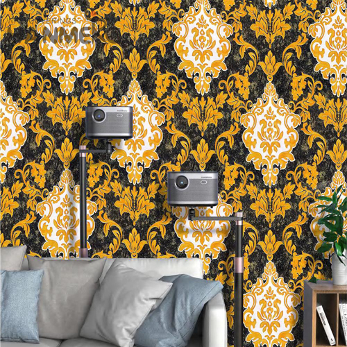 Wallpaper Model:HML90390 