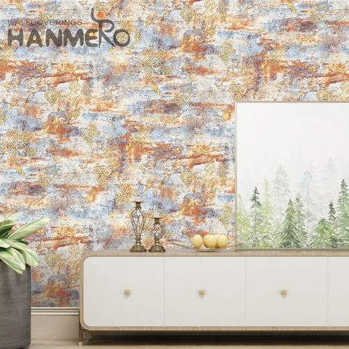 Wallpaper Model:HML97554 