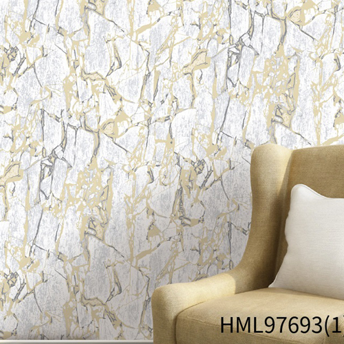 Wallpaper Model:HML97693 