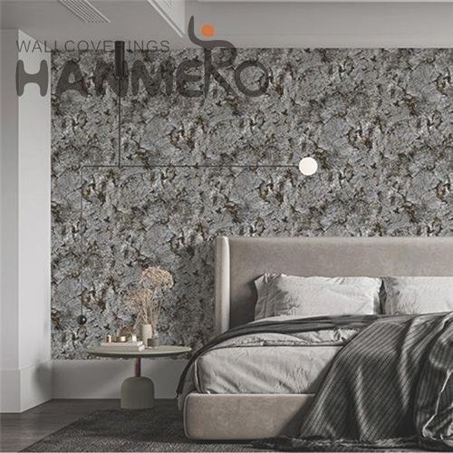 Wallpaper Model:HML97777 