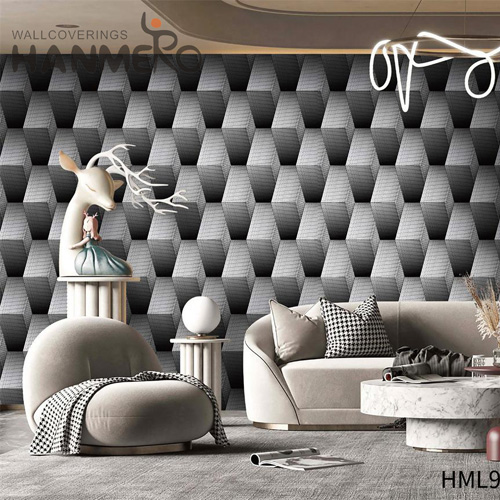 Wallpaper Model:HML97834 