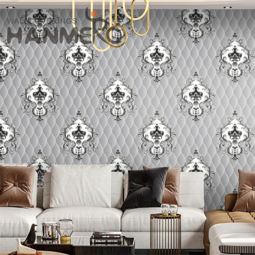 Wallpaper Model:HML97857 