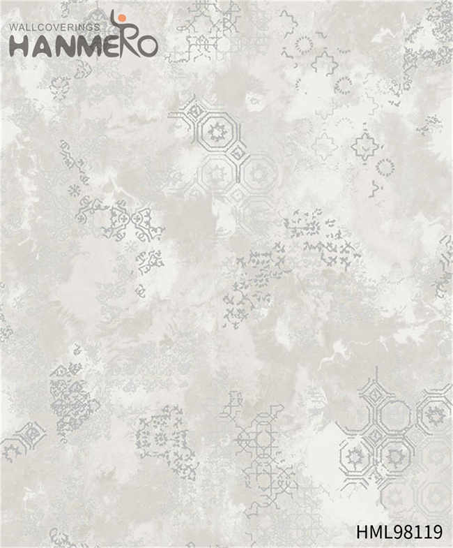 Wallpaper Model:HML98119 