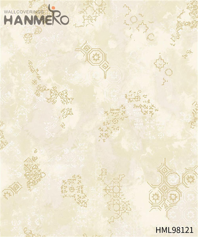 Wallpaper Model:HML98121 