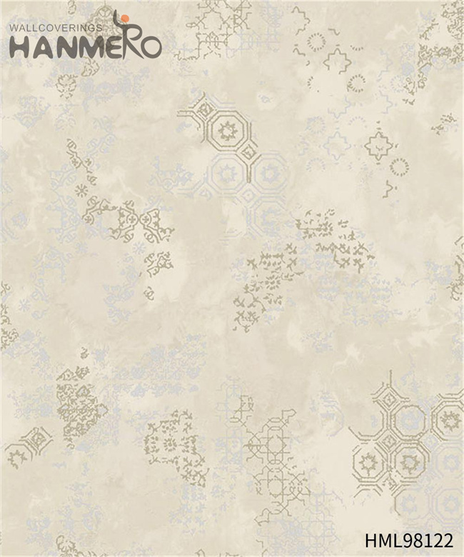 Wallpaper Model:HML98122 
