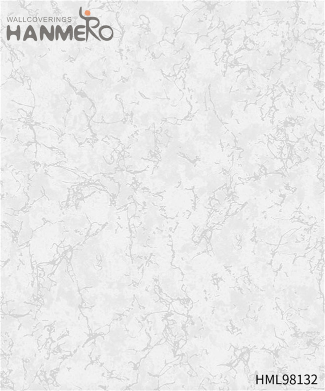 Wallpaper Model:HML98132 