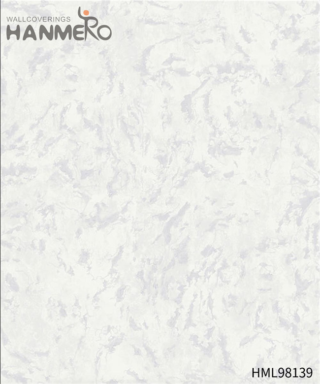 Wallpaper Model:HML98139 