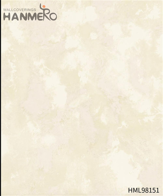 Wallpaper Model:HML98151 