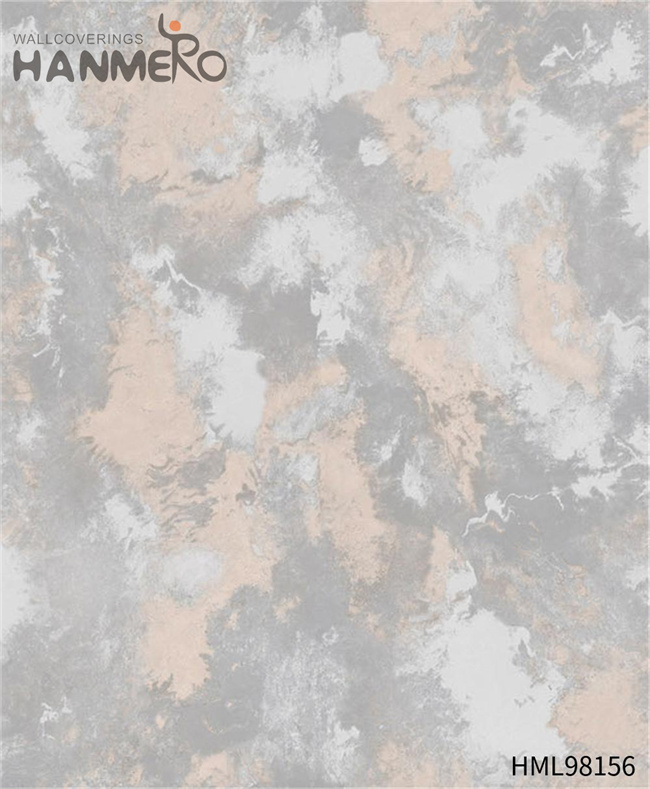 Wallpaper Model:HML98156 