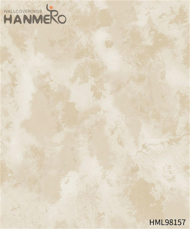 Wallpaper Model:HML98157 