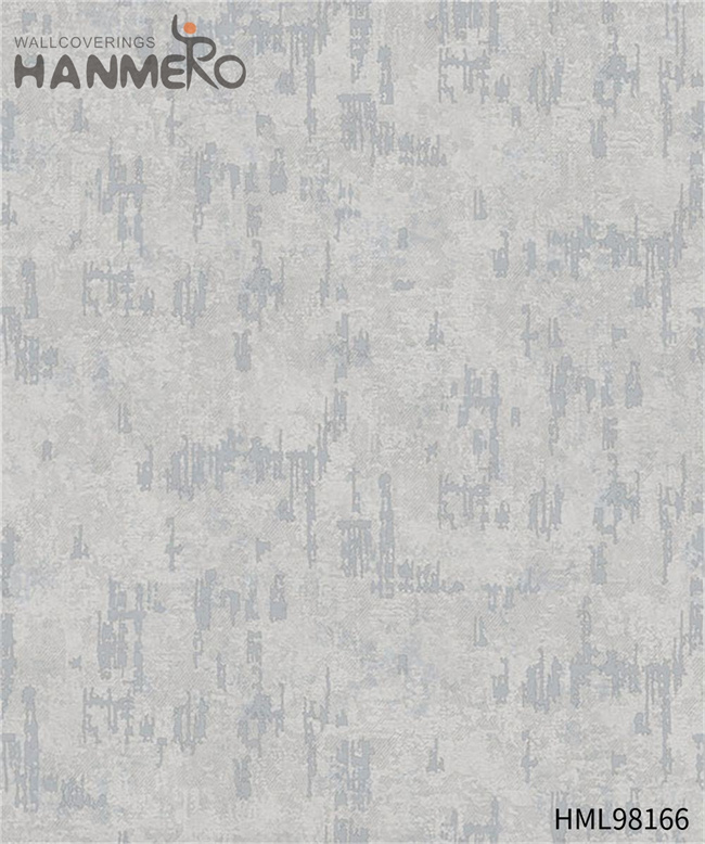 Wallpaper Model:HML98166 