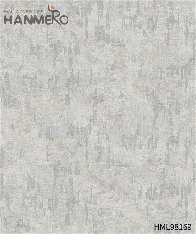 Wallpaper Model:HML98169 