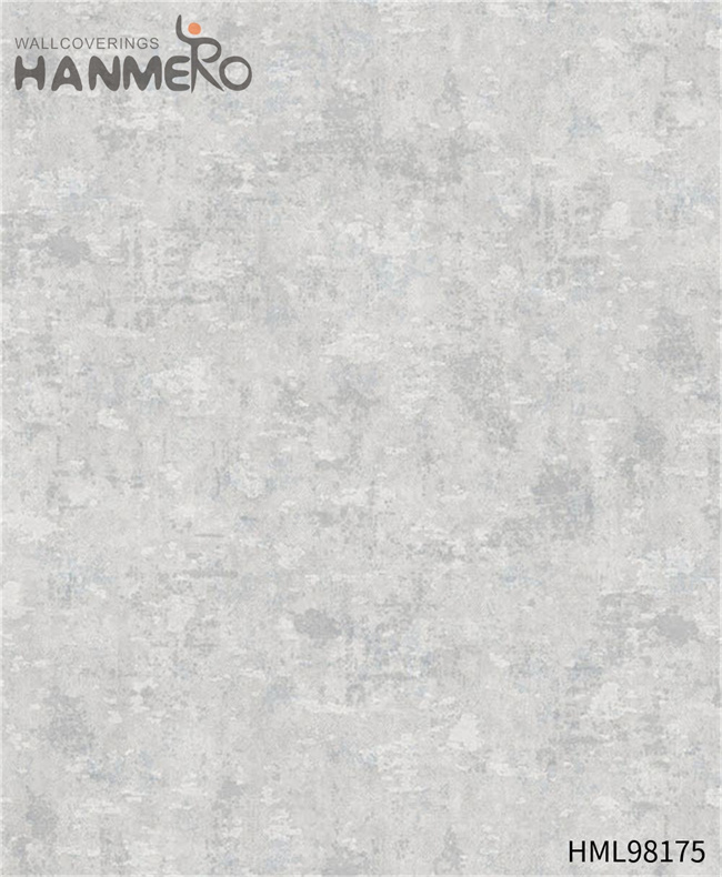 Wallpaper Model:HML98175 