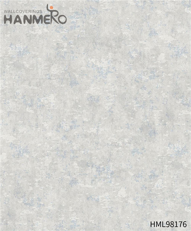 Wallpaper Model:HML98176 