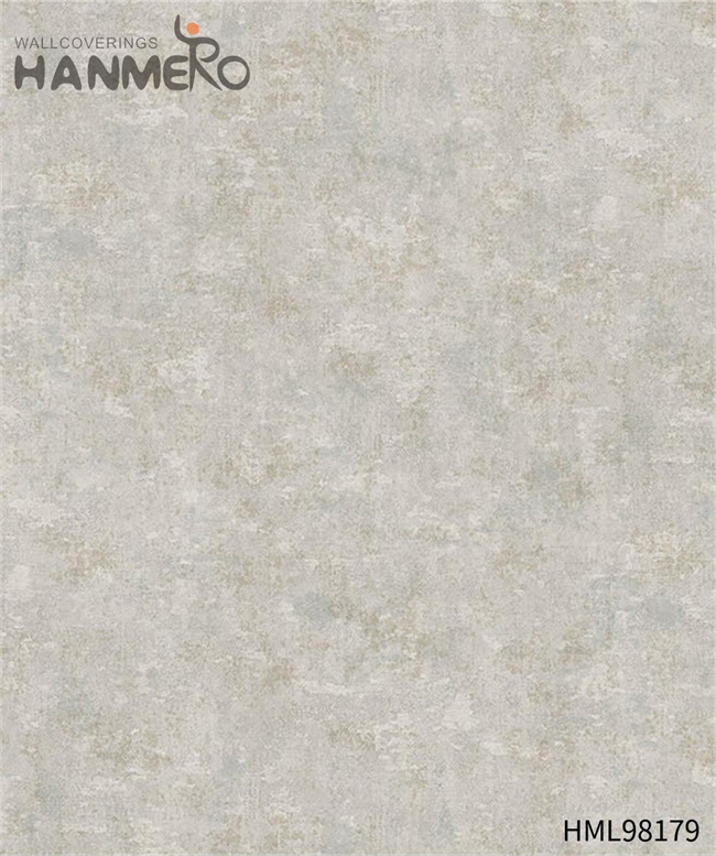 Wallpaper Model:HML98179 
