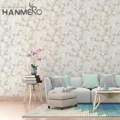 Wallpaper Model:HML98201 