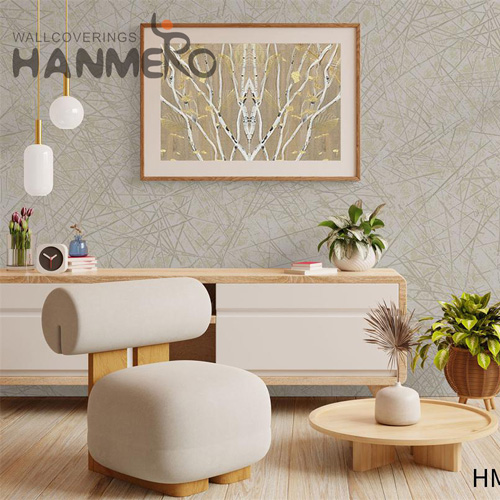 Wallpaper Model:HML98268 