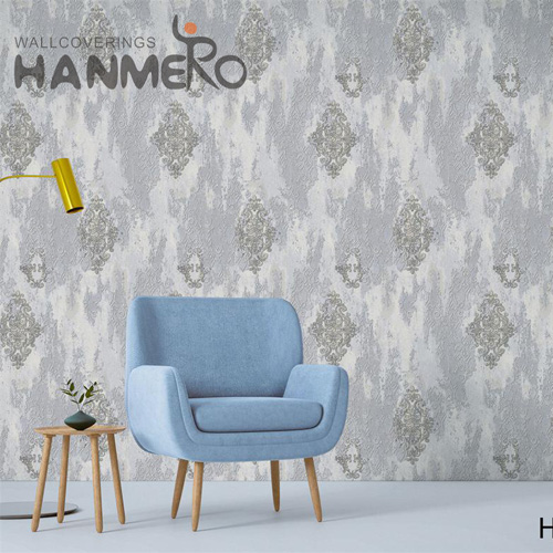 Wallpaper Model:HML98293 