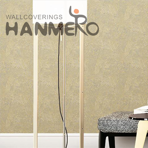 Wallpaper Model:HML100286 