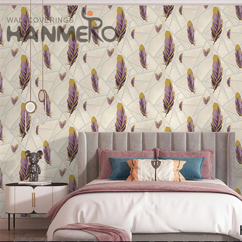 Wallpaper Model:HML101204 