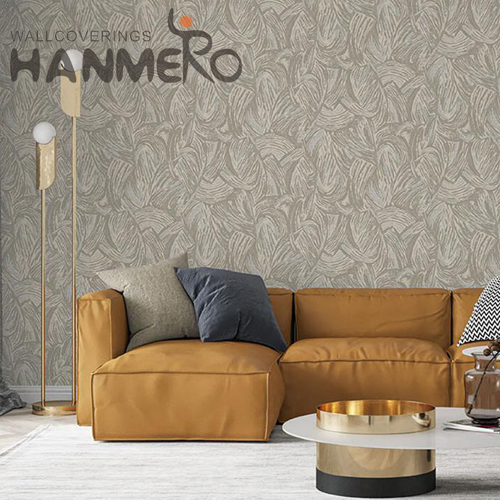 Wallpaper Model:HML101259 