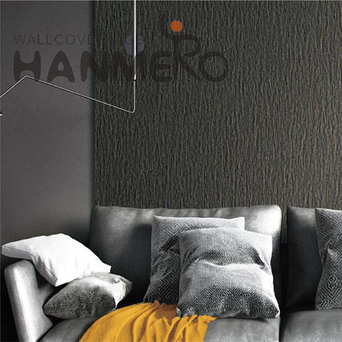 Wallpaper Model:HML101376 