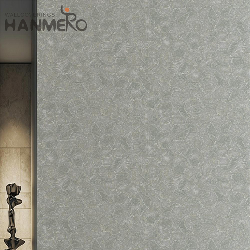 Wallpaper Model:HML101404 