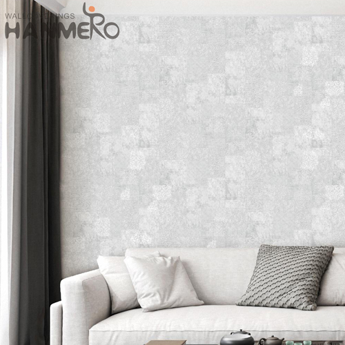 Wallpaper Model:HML101473 