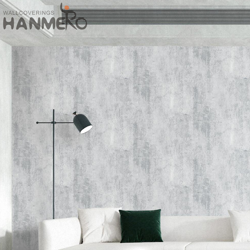 Wallpaper Model:HML101499 